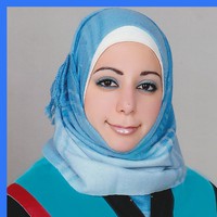 Profile Picture of Amal Ibrahim (@amal-ibrahim-87) on Quora