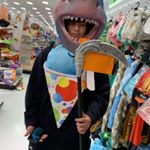 T-Bone Clifford Laresco - Instagram Profile Picture of T-Bone Clifford Laresco (@thisistomfoolerysspam) on Instagram