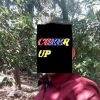 Profile Picture of Jawad Dar (@jawad-dar-5) on Quora