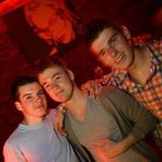 Profile Picture of Michael Schoon (@michael.schoon.73) on Facebook