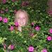 Profile Picture of Kelsey Spillman (@kelsey.spillman.18) on Facebook