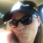 Profile Picture of Christy Moss (@ludachristee) on Instagram