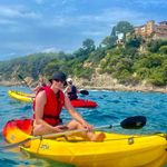 Profile Picture of Branislav Schwarz (@schwarz.branislav) on Instagram