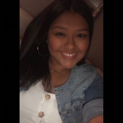 Profile Picture of Gloria Arreguin (@glarreguin) on Twitter