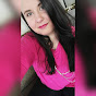 Profile Picture of Amber Howe (@@0Midnight0o) on Tiktok