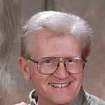 Profile Picture of Robert Ray (@robraynh) on Flickr