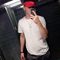 Profile Picture of Andrew Pillar (@andrew.pillar.54) on Facebook