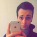 Profile Picture of Nathan Flemming (@nathan.flemming.5) on Facebook