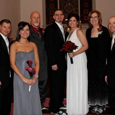 Profile Picture of Kevin Rauch (@KevinRauch) on Twitter