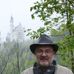 Profile Picture of Keith Briegel (@keith.briegel) on Facebook