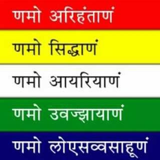 Profile Picture of Sandhya Sheth (@sandhya.sheth.52) on Facebook