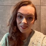 Profile Picture of Paula Spang-Liezen (@pau_laaaaaaaa) on Instagram