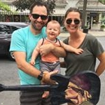 Profile Picture of Aja Chavez (@ajacase) on Instagram
