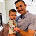 Profile Picture of Alex Chao Wittman (@alex_chaco_wittman) on Instagram