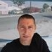 Profile Picture of Steven Weldon (@steven.weldon.184) on Facebook