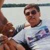 Profile Picture of jerrymclaughlin40 (@@jerrymclaughlin40) on Tiktok