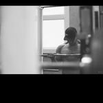 Éric Vaillancourt - Instagram Profile Picture of Éric Vaillancourt (@eric__vaillancourt) on Instagram