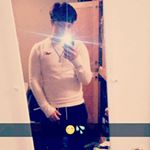 Profile Picture of Joseph_dominick (@joseph.dominick2001) on Instagram