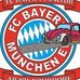 Profile Picture of Michael Söllheim (@michael.sollheim) on Facebook