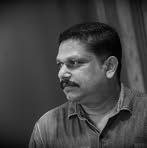 Profile Picture of Jojin Jojin (@Jojin-Jojin) on Facebook