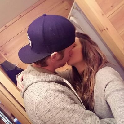 Profile Picture of Joseph Laliberte (@Suffa_J) on Twitter