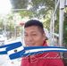 Profile Picture of Edgar Bernal (@edgar.bernal.705508) on Facebook