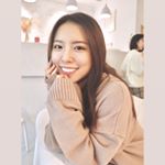 Profile Picture of Chiutung  昭彤🕊 (@chiutunglee) on Instagram