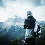 Profile Picture of 𝘿𝙖𝙣𝙞𝙚𝙡 (@danielserafin_) on Instagram