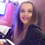 Profile Picture of Regina Rausch-Möllers (@regithestrangetooth) on Instagram