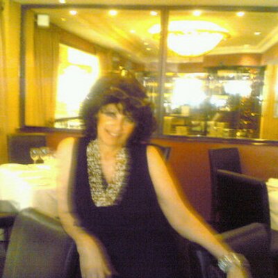 Profile Picture of Mary Peters(McNeill) (@Marypet55282527) on Twitter