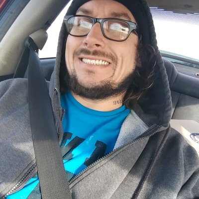 Profile Picture of Peter Cowles (@PeterCowles2) on Twitter