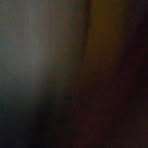 Profile Picture of David Genel (@David-Genel) on Facebook