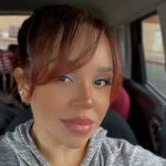 Profile Picture of Amber Marie Wiggins (@ambreezy____) on Instagram