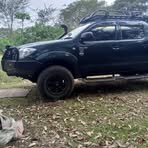 Profile Picture of Larry Rueben (@Larry-Rueben) on Facebook