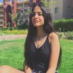 Profile Picture of Jana Elkholy (@janaaaamrr) on Instagram