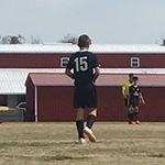 Profile Picture of Evan Gregory (@e_gregory05) on Instagram