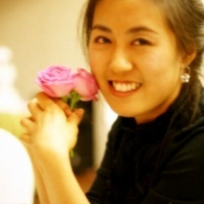 Profile Picture of Sunhee Park (@toktok329) on Twitter