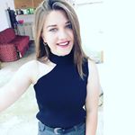 Profile Picture of Burcu Öztürk (@burcuozturk159) on Instagram