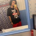 Profile Picture of Bubba Hernandez (@bubba.hernandez.5621) on Instagram