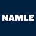 Profile Picture of NAMLE (@MediaLiteracyEd) on Twitter