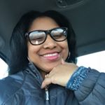 Profile Picture of Martinae Calloway (@mznae_23) on Instagram