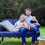 Profile Picture of Tori Newell (@effiesipceb4) on Instagram