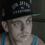 Profile Picture of Joseph Graves (@josephjgraves) on Instagram