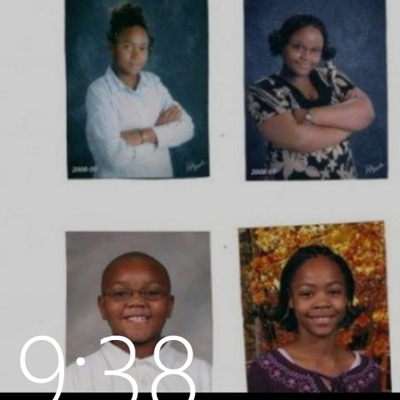 Profile Picture of James Faucet (@jamesfaucet200) on Twitter