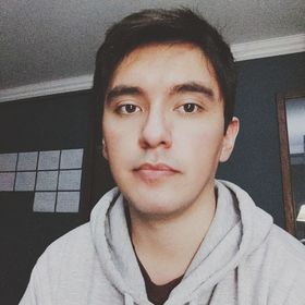 Profile Picture of Juan José Torrico Terceros (@Jotajtt) on Pinterest