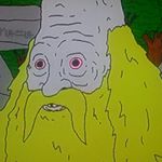 Profile Picture of Daniel Wiggins (@drummermandan1234) on Instagram