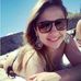 Profile Picture of Amy Tarantino (@amy.tarantino.142) on Facebook