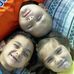 Profile Picture of Joseph Ahmed (@joseph.ahmed.988) on Facebook