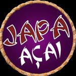 Profile Picture of Japa Açai - Franca (Alberto de Azevedo 1238) (@japaacai.franca) on Instagram