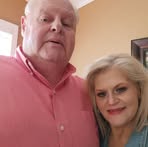 Profile Picture of Rosanne Wallace Sellers (@rosanne.wallace.2) on Facebook